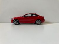 1:18 GT-Spirit BMW M235i GT039 RED rot kein M2 M3 2er Sachsen - Weinböhla Vorschau