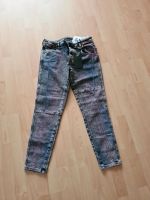 .Diesel Jeans slim regular waist  31/32 neu Bayern - Rettenbach Vorschau