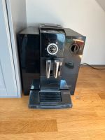 Jura Kaffeevollautomat Kaffeemaschine Bayern - Obersöchering Vorschau