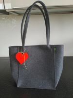 Tasche Einkaufstasche von Metz Made in Germany Bayern - Naila Vorschau