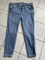 Jeanshose Strech Gr.48 Top Dortmund - Wickede Vorschau