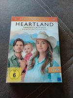 Heartland Staffel 11 Teil 1 Saarland - Nohfelden Vorschau