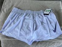 Nike Damen Laufhose Flieder XL Köln - Köln Junkersdorf Vorschau