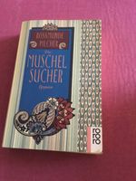 Die Muschelsucherin - Rosamunde Pilcher Baden-Württemberg - Knittlingen Vorschau