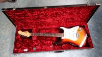 Fender American Original 60 Stratocaster Niedersachsen - Bovenden Vorschau