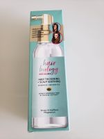 Hair biology  Hair Thickening + Scalp Soothing - NEU Baden-Württemberg - Weilheim an der Teck Vorschau