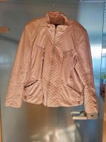 Jacke für den Sommer/Herbst Gr 48 von Adler Nordrhein-Westfalen - Krefeld Vorschau