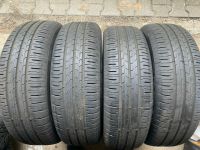 4 x Sommerreifen Continental 185/65 R15 88H - 4 x 6,5mm neuwertig Rheinland-Pfalz - Klein-Winternheim Vorschau