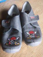 Hausschuhe, Kindergartenschuhe Fischer Bayern - Schnaittenbach Vorschau