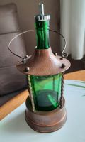 Bergmannlampe, Schnapsflasche ,Spieluhr Niedersachsen - Nordhorn Vorschau