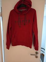 Sweatshirt S.Oliver Gr. S wie neu Rheinland-Pfalz - Salz (Westerwald) Vorschau