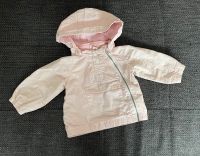 Übergangsjacke für Mädchen | Größe 74 | H&M Bayern - Baiersdorf Vorschau