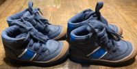 Halbschuhe 2mal Gr. 22 Nordrhein-Westfalen - Mettmann Vorschau