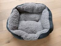 Hundebett 63x53 cm - neu Baden-Württemberg - Schorndorf Vorschau