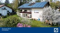 Familienschatz ++ idyllisches und ruhiges Wohnen ++ Bayern - Salzweg Vorschau