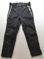 Polo motoradhose Damen Gr L 40 42 44 Textil Düsseldorf - Pempelfort Vorschau