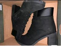 TİMBERLAND Stiefel Schuhe Berlin - Tempelhof Vorschau