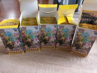 Pokemon karten eevee heroes booster koreanisch Leipzig - Gohlis-Süd Vorschau