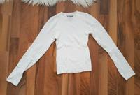 Asos Pullover weiß xs Baden-Württemberg - Gaildorf Vorschau