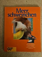 Tierbücher  - Meerschweinchen Nordrhein-Westfalen - Ratingen Vorschau
