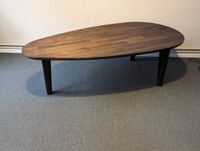 Livin Hill Nieren Couchtisch Dunkelbraun Akazie Tisch Low table Kiel - Kiel - Vorstadt Vorschau