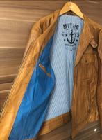 Lederjacke Herren MUSTANG Gr. XXL Findorff - Weidedamm Vorschau