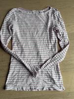 Ringel Longsleeve Shirt Gr. S  Marc O‘Polo Bayern - Starnberg Vorschau