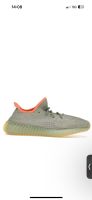 Yeezy 350 Desert Sage Sachsen-Anhalt - Magdeburg Vorschau