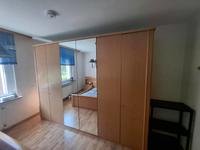 Überbau Schlafzimmer Dortmund - Wickede Vorschau