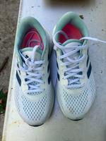 Adidas Duramo SL Laufschuhe München - Hadern Vorschau