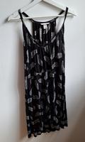 Sommerkleid Gr. L Bayern - Freilassing Vorschau
