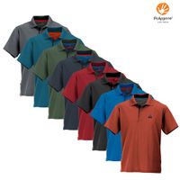 Maul - Spiez fresh - Herren Poloshirt, antibakteriell Polo Shirt Baden-Württemberg - Weingarten Vorschau