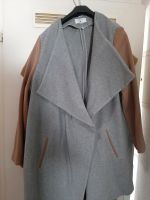 Jacke von Rick cardona Gr46 Nürnberg (Mittelfr) - Oststadt Vorschau