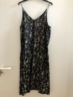 Kleid von Forte Forte, Slipdress Thüringen - Erfurt Vorschau