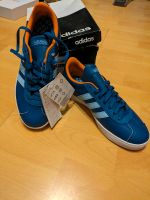 Adidas Schuhe - Sneaker gr. 5 / 37 Niedersachsen - Lemgow Vorschau