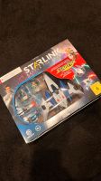 Starlink Battle For Atlas Nintendo Switch Rheinland-Pfalz - Montabaur Vorschau