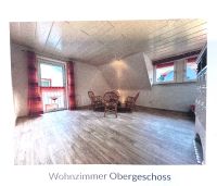 Wohnung zu vermieten 3 Zimmer 65qm in Kronach Gehülz Bayern - Tuchenbach Vorschau
