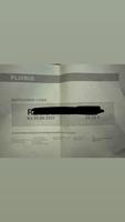 FLIXBUS GUTSCHEIN 20€  HEUTE ABHOLEN 10€ Duisburg - Duisburg-Süd Vorschau