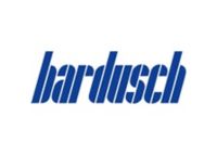 Produktionsleiter (m/w/d) für Wäscherei / Textilservice Niedersachsen - Borstel b Sulingen Vorschau