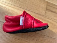 Flummy Krabbelschuhe Friedrichshain-Kreuzberg - Kreuzberg Vorschau