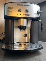 DeLonghi Caffe Corso Nordrhein-Westfalen - Bergisch Gladbach Vorschau