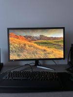 Gaming PC - Acer Baden-Württemberg - Aalen Vorschau