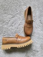 ❤️COPENHAGEN SHOES❤️41 NEU NEU NEU NEU Duisburg - Walsum Vorschau