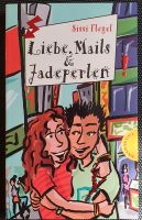 6 Jugendbücher der Serie Freche Mädchen - Freche Bücher zusammen Bayern - Bad Tölz Vorschau