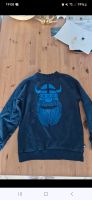 Danefae Sweatshirt Pullover Shirt 10 Jahre 152 Schleswig-Holstein - Schaalby Vorschau