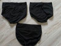 Damen High Waist Unterwäsche Gr.M - unbenutzt!!! Bayern - Karlstadt Vorschau