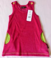 Retro pink/grünes MAXOMORRA Kleid Größe 74/80 - NEU! Köln - Longerich Vorschau