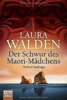 2 x Bücher von Laura Walden Baden-Württemberg - Kornwestheim Vorschau