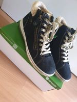 TEX Schnürboots von remonte • Größe 40 Neu Neustadt - Buntentor Vorschau