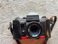 Olympus, Agfa, Praktica, Minox Rheinland-Pfalz - Zweibrücken Vorschau